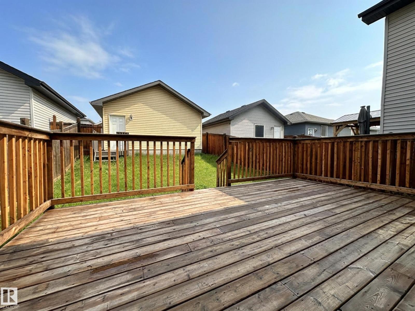 9432 211 St NW, Edmonton, Alberta  T5T 4R1 - Photo 25 - E4491656