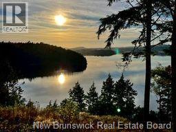267 Route 850, Kingston, New Brunswick  E5N 1W6 - Photo 14 - NB141140