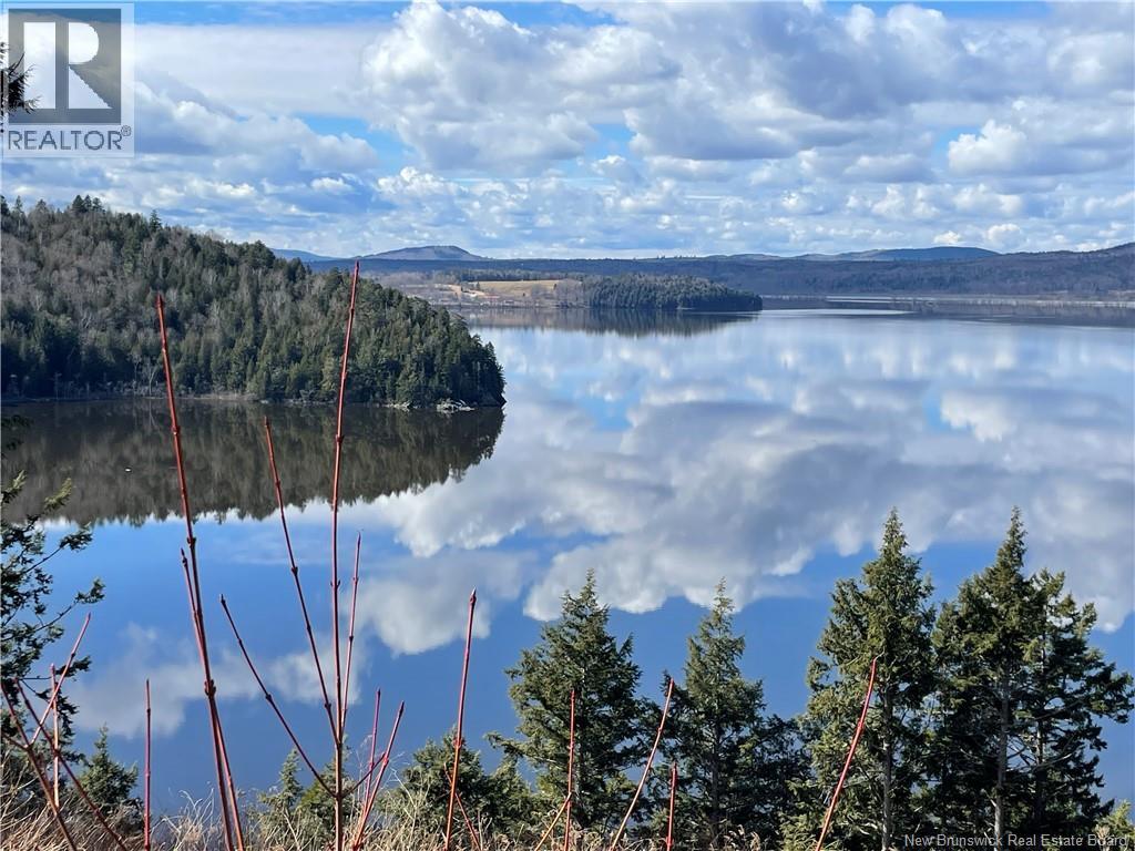 267 Route 850, Kingston, New Brunswick