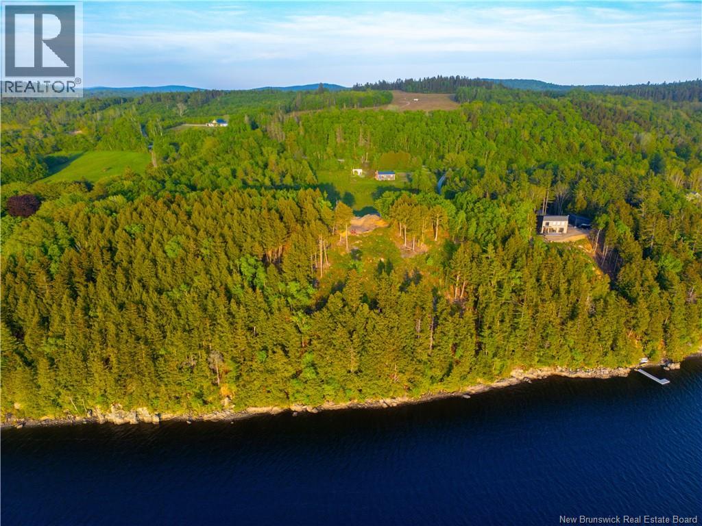 267 Route 850, Kingston, New Brunswick  E5N 1W6 - Photo 13 - NB141140