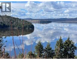 267 Route 850, Kingston, New Brunswick