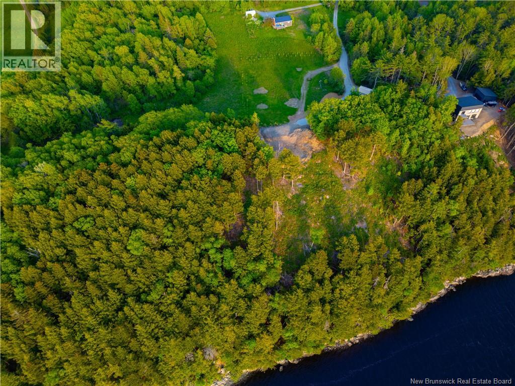 267 Route 850, Kingston, New Brunswick  E5N 1W6 - Photo 11 - NB141140