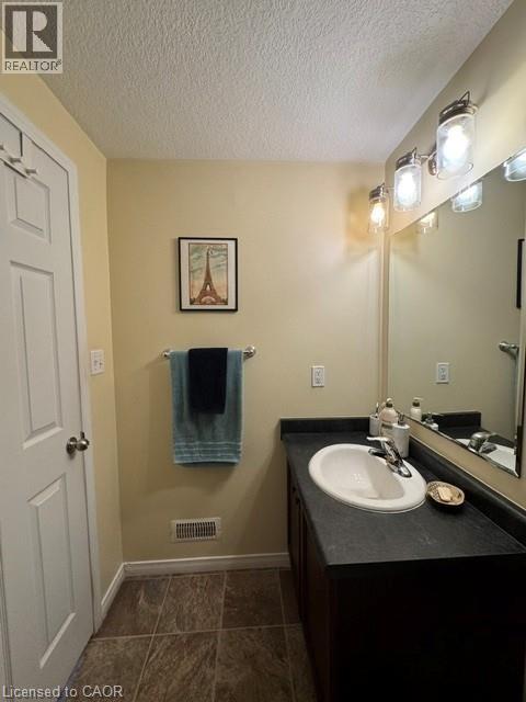 240 Westmeadow Drive Unit# 5a, Kitchener, Ontario  N2N 0A1 - Photo 18 - 40835809