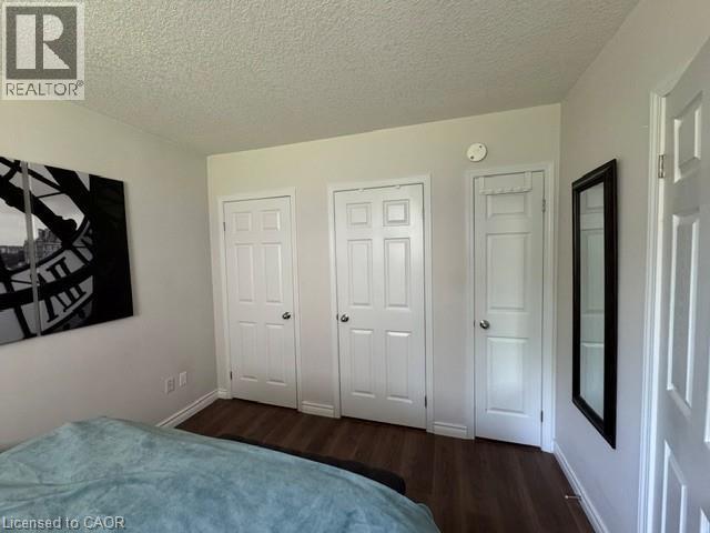 240 Westmeadow Drive Unit# 5a, Kitchener, Ontario  N2N 0A1 - Photo 16 - 40835809