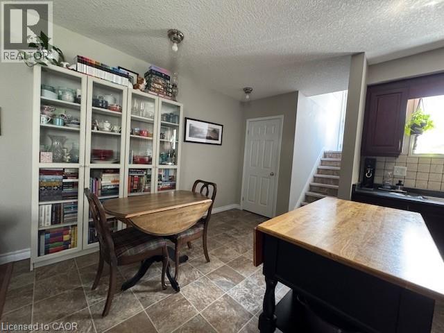 240 Westmeadow Drive Unit# 5a, Kitchener, Ontario  N2N 0A1 - Photo 13 - 40835809