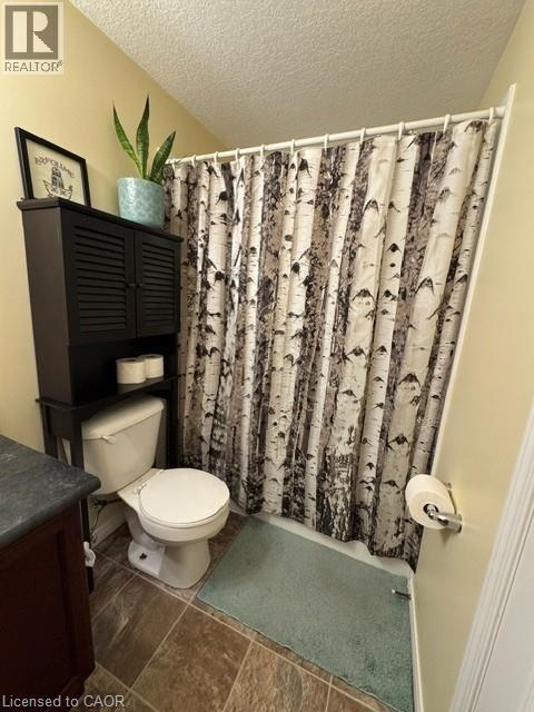 240 Westmeadow Drive Unit# 5a, Kitchener, Ontario  N2N 0A1 - Photo 17 - 40835809