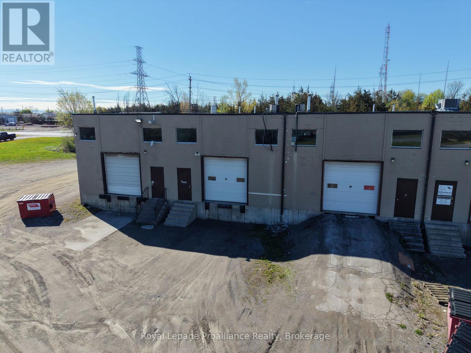 5 - 240 Adam Street, Belleville, Ontario  K8N 5S4 - Photo 2 - X13248386