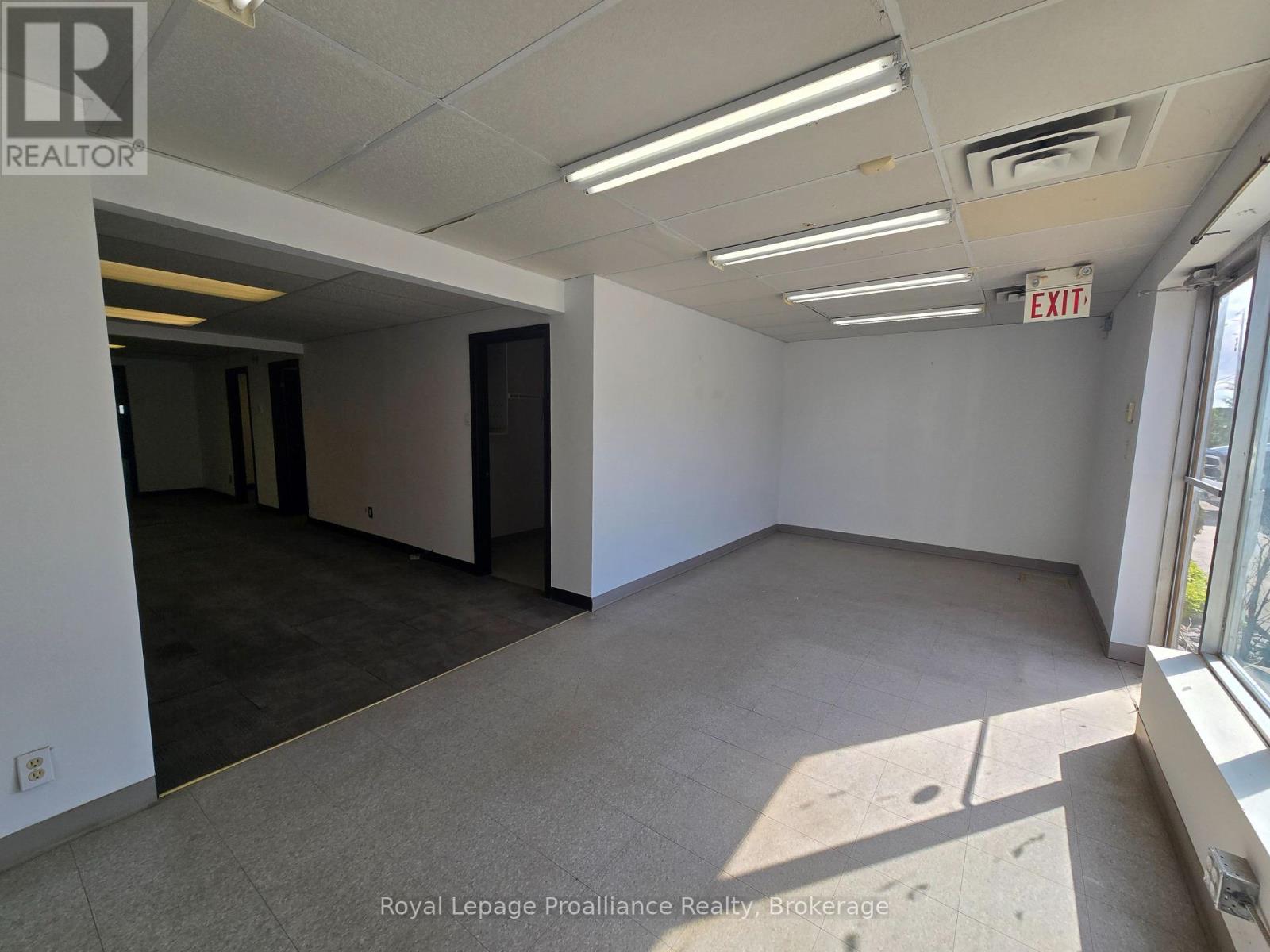 5 - 240 Adam Street, Belleville, Ontario  K8N 5S4 - Photo 6 - X13248386