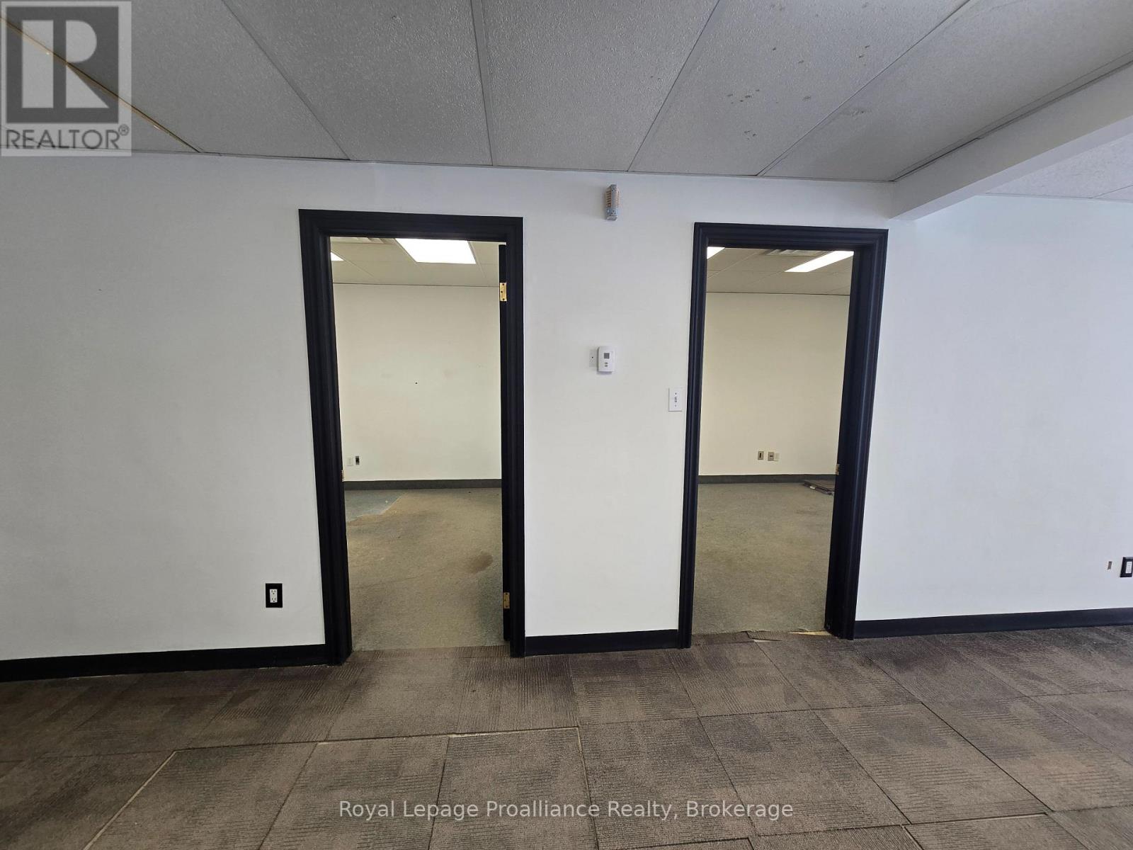 5 - 240 Adam Street, Belleville, Ontario  K8N 5S4 - Photo 11 - X13248386