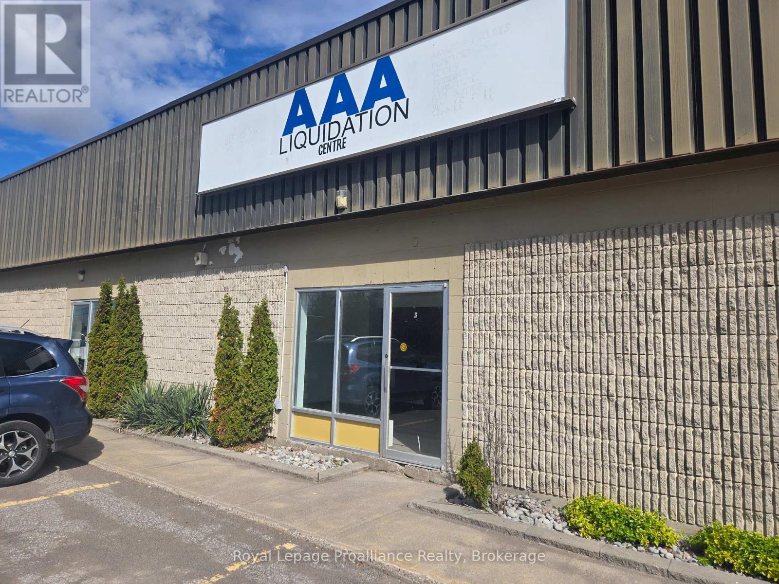 5 - 240 Adam Street, Belleville, Ontario  K8N 5S4 - Photo 4 - X13248386