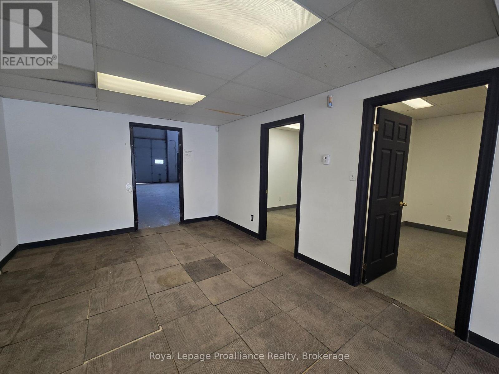 5 - 240 Adam Street, Belleville, Ontario  K8N 5S4 - Photo 10 - X13248386
