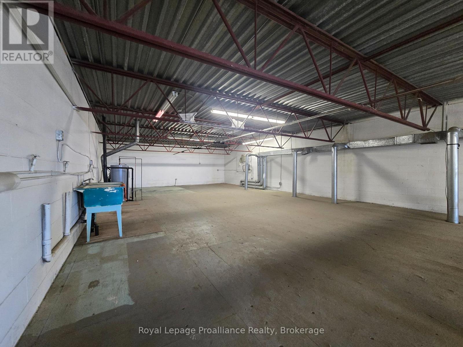 5 - 240 Adam Street, Belleville, Ontario  K8N 5S4 - Photo 14 - X13248386
