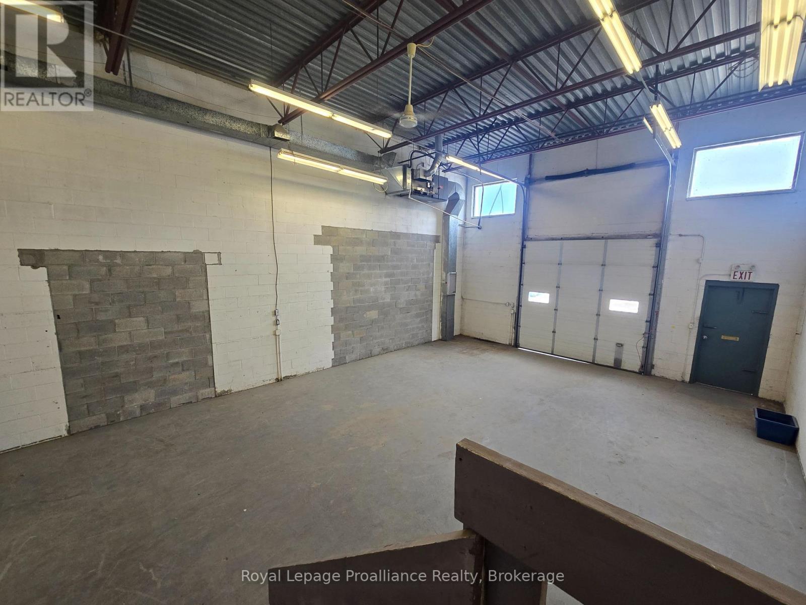 5 - 240 Adam Street, Belleville, Ontario  K8N 5S4 - Photo 17 - X13248386