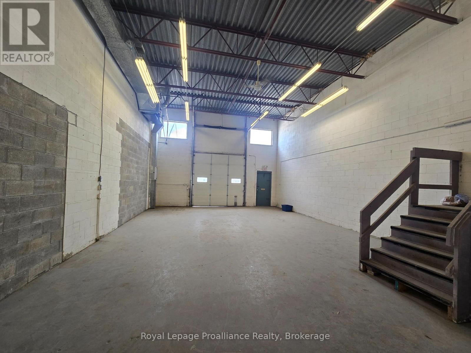 5 - 240 Adam Street, Belleville, Ontario  K8N 5S4 - Photo 13 - X13248386