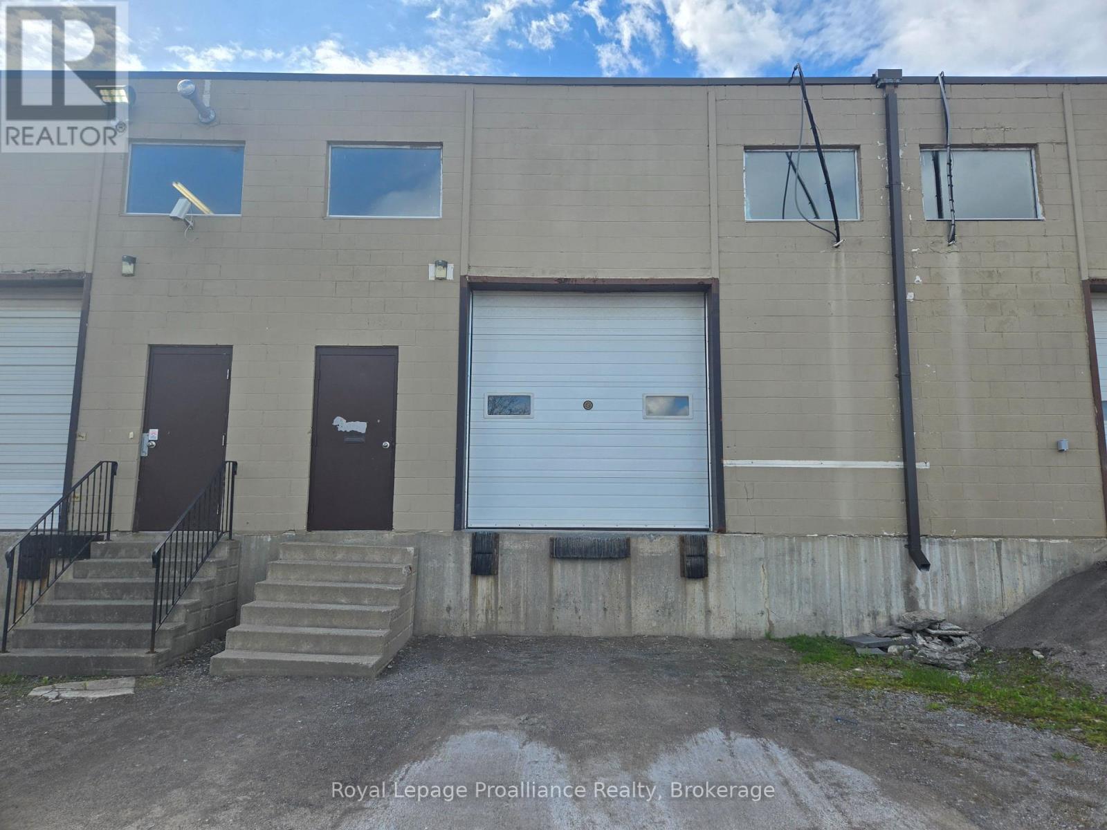 5 - 240 Adam Street, Belleville, Ontario  K8N 5S4 - Photo 19 - X13248386