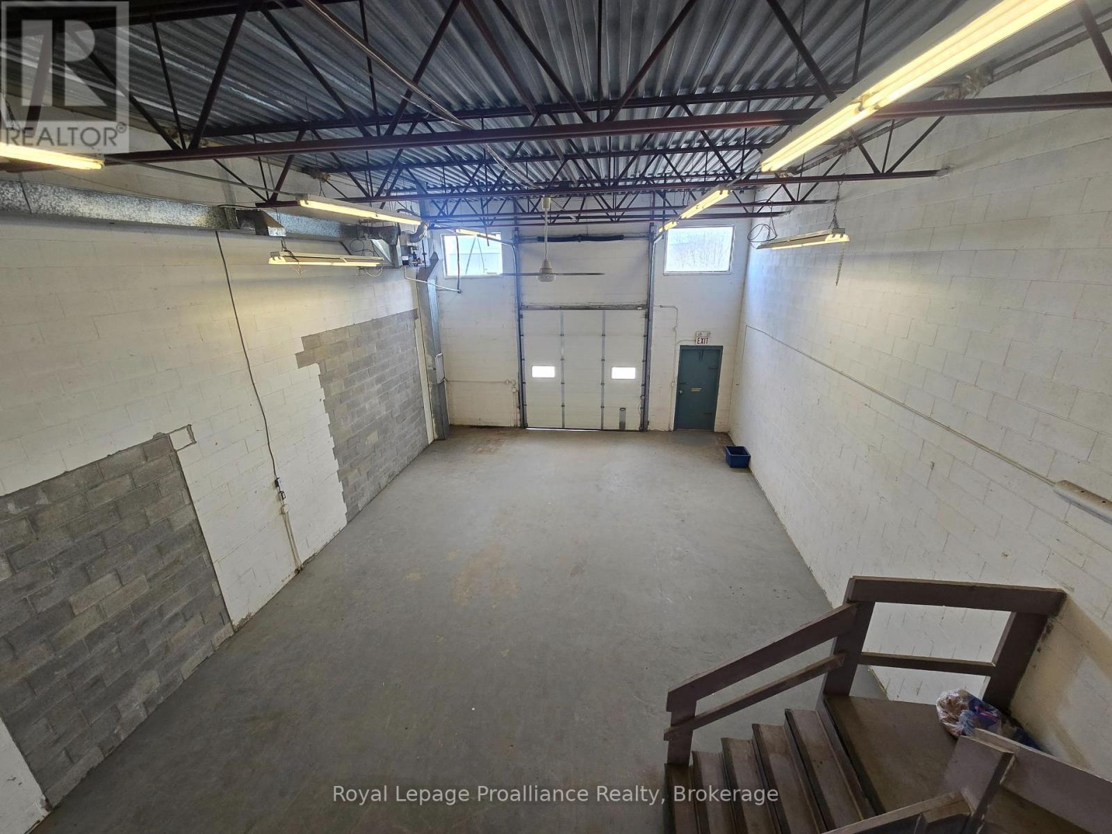 5 - 240 Adam Street, Belleville, Ontario  K8N 5S4 - Photo 16 - X13248386