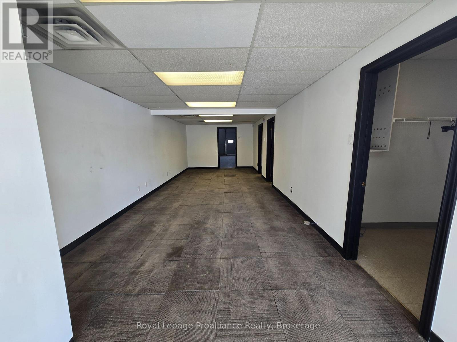 5 - 240 Adam Street, Belleville, Ontario  K8N 5S4 - Photo 7 - X13248386