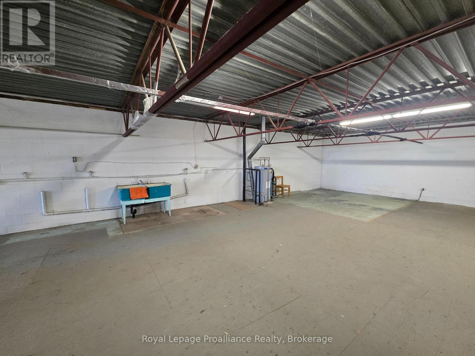 5 - 240 Adam Street, Belleville, Ontario  K8N 5S4 - Photo 15 - X13248386