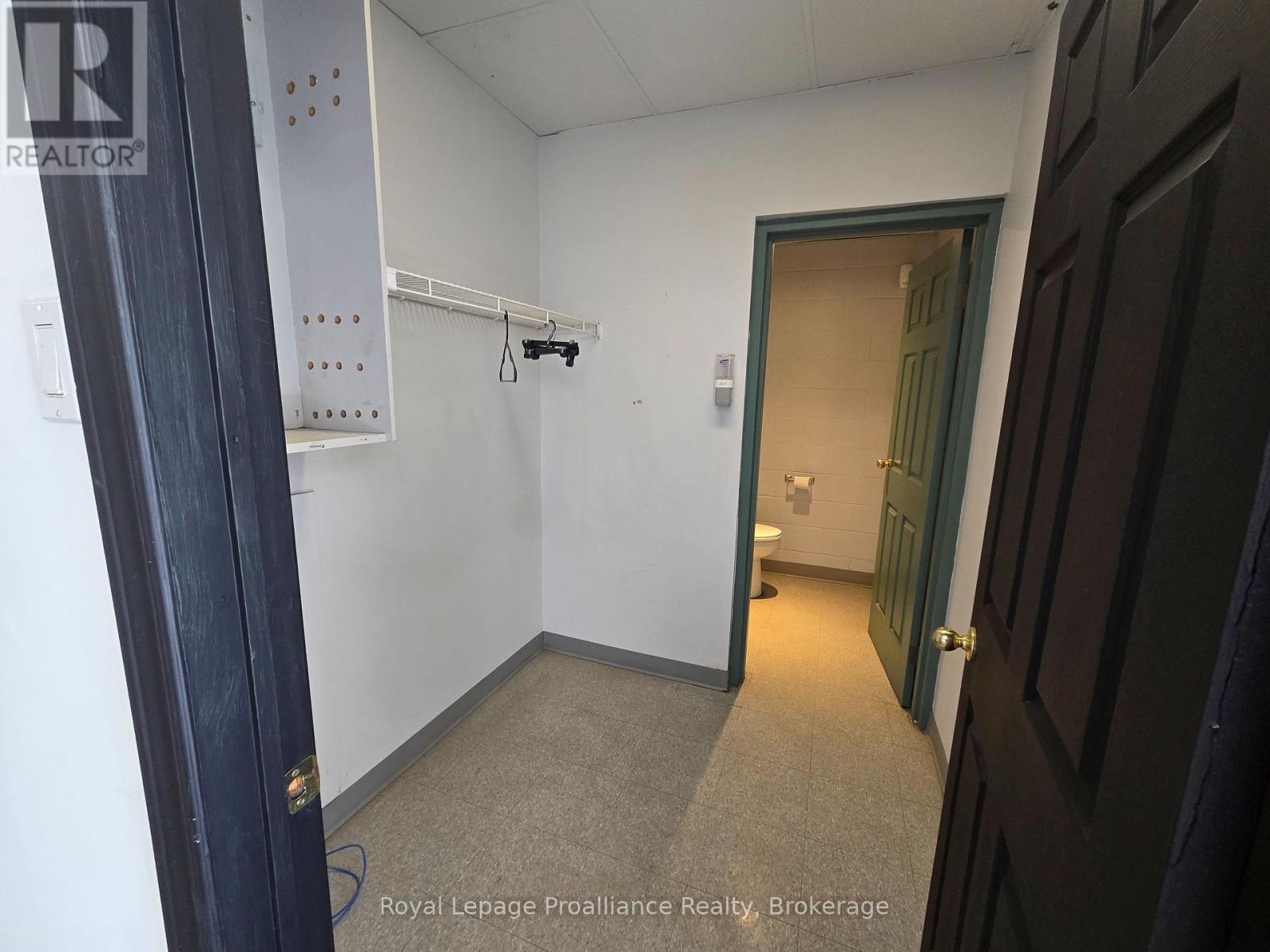5 - 240 Adam Street, Belleville, Ontario  K8N 5S4 - Photo 8 - X13248386