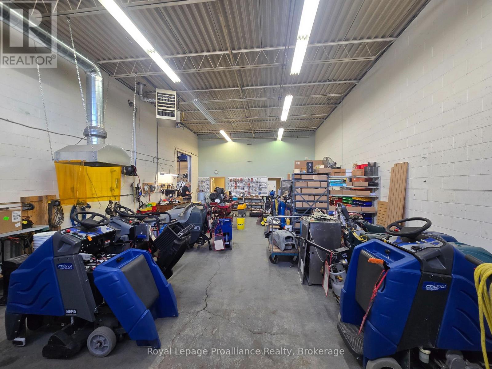 2 - 270 Adam Street, Belleville, Ontario  K8N 5S4 - Photo 14 - X13248354