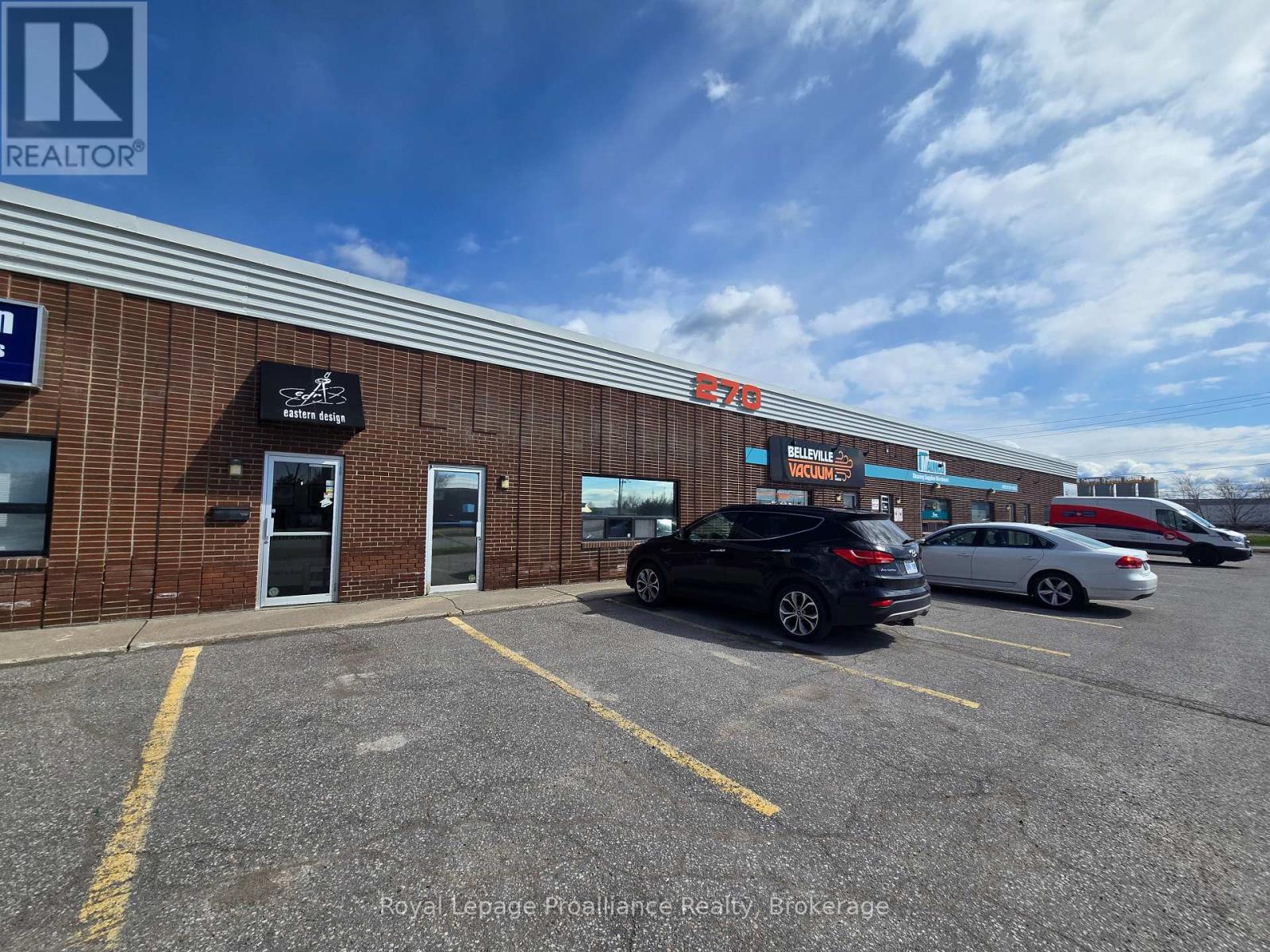 2 - 270 Adam Street, Belleville, Ontario  K8N 5S4 - Photo 15 - X13248354