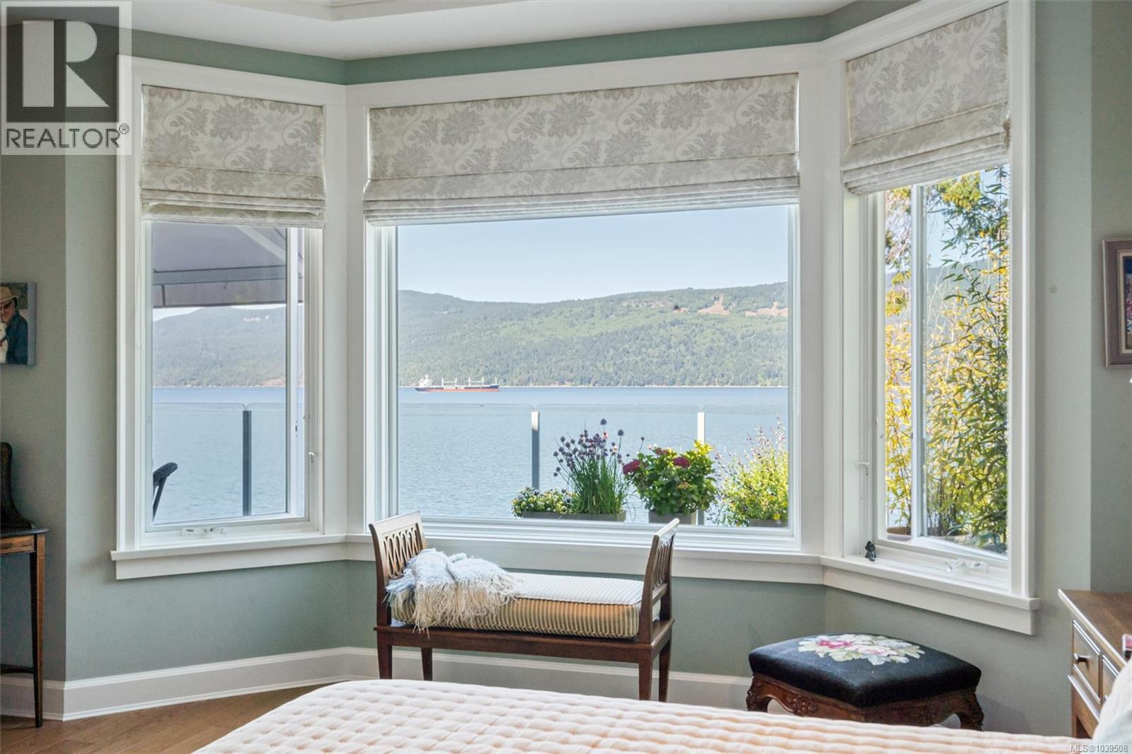 221 Marine Dr, Cobble Hill, British Columbia  V0R 1L1 - Photo 16 - 1039508