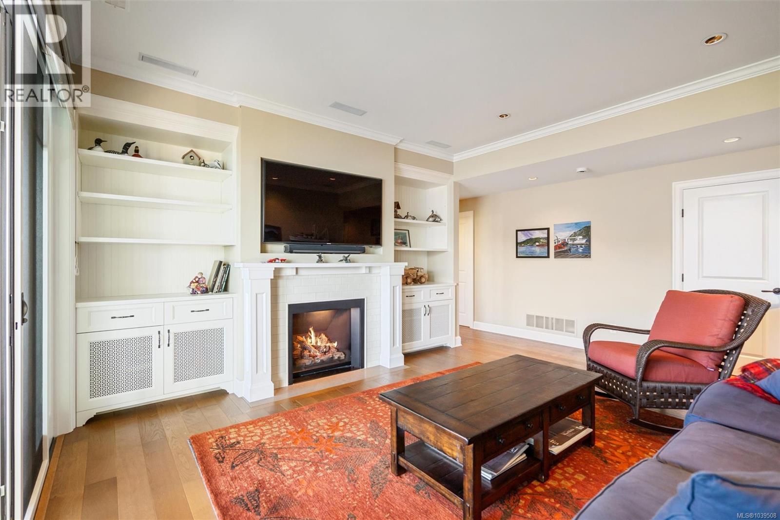 221 Marine Dr, Cobble Hill, British Columbia  V0R 1L1 - Photo 26 - 1039508