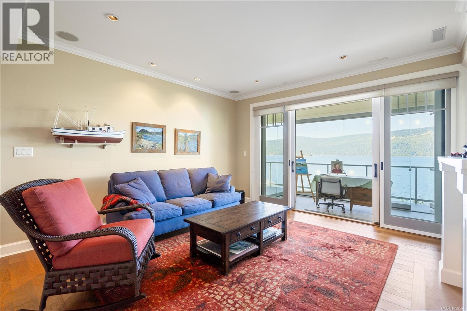 221 Marine Dr, Cobble Hill, British Columbia  V0R 1L1 - Photo 27 - 1039508