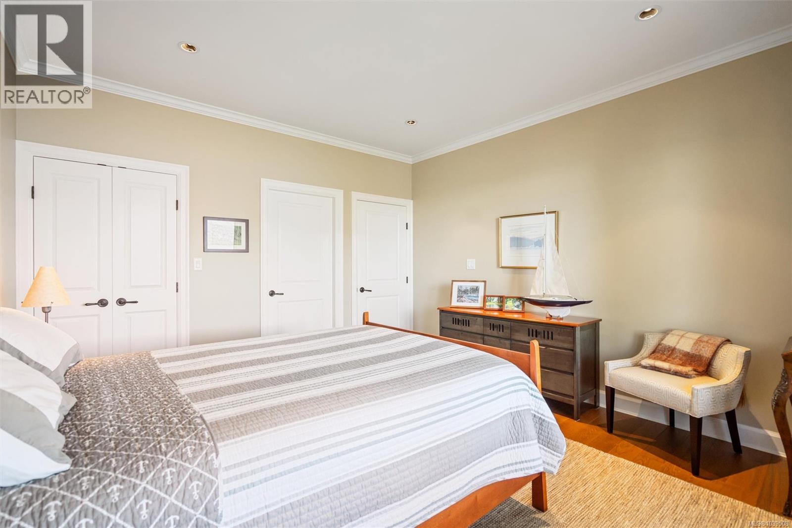221 Marine Dr, Cobble Hill, British Columbia  V0R 1L1 - Photo 29 - 1039508