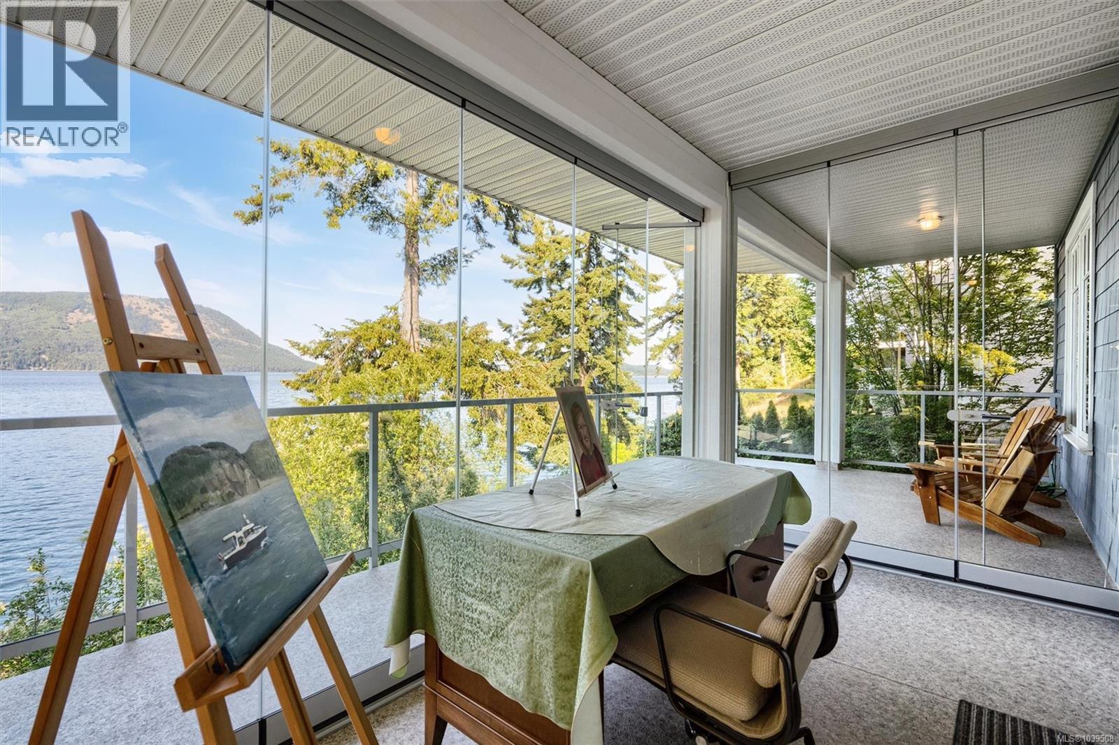 221 Marine Dr, Cobble Hill, British Columbia  V0R 1L1 - Photo 34 - 1039508