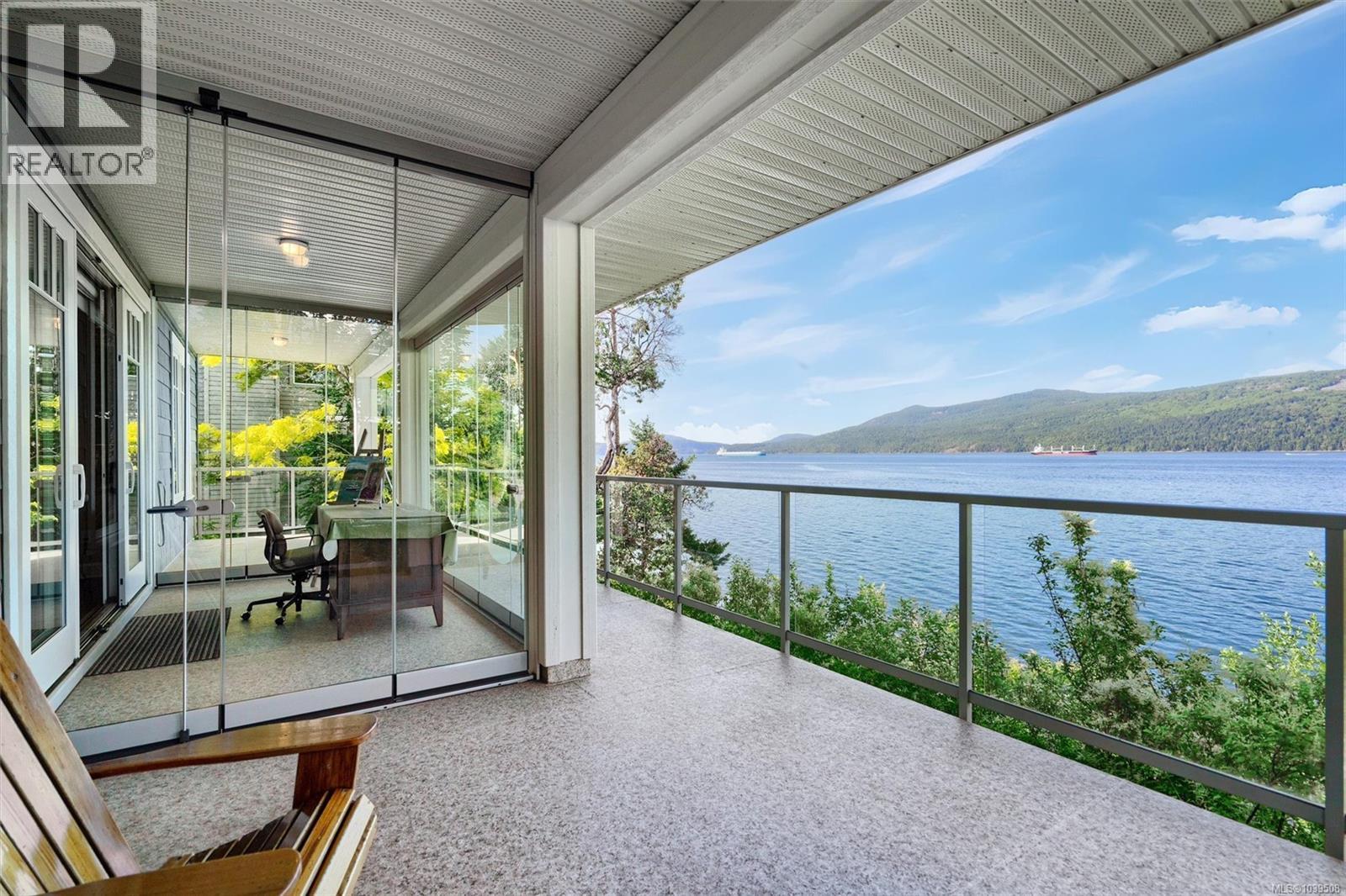 221 Marine Dr, Cobble Hill, British Columbia  V0R 1L1 - Photo 36 - 1039508