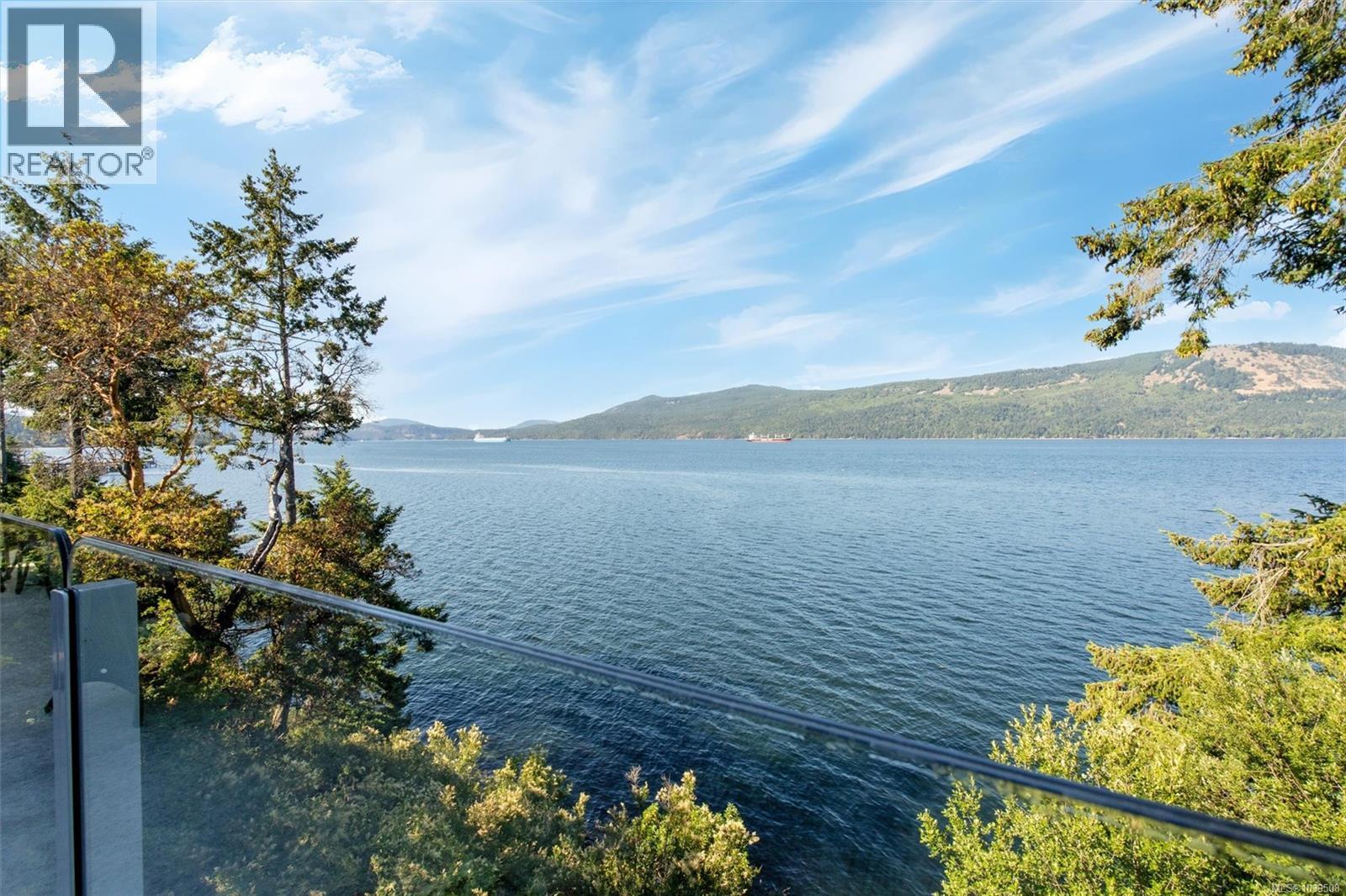 221 Marine Dr, Cobble Hill, British Columbia  V0R 1L1 - Photo 41 - 1039508