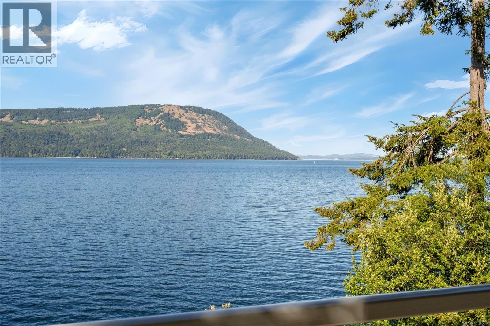 221 Marine Dr, Cobble Hill, British Columbia  V0R 1L1 - Photo 42 - 1039508