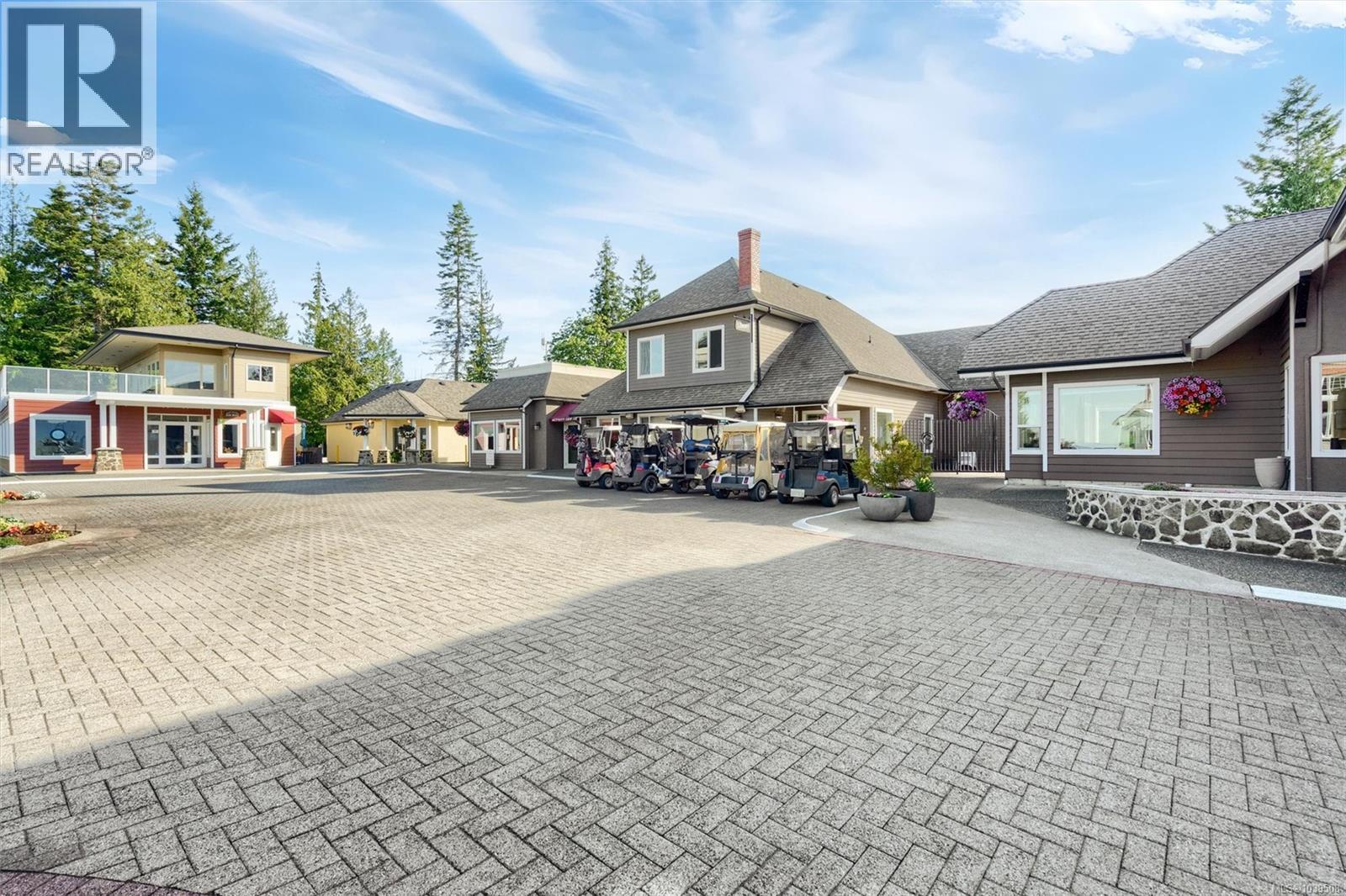221 Marine Dr, Cobble Hill, British Columbia  V0R 1L1 - Photo 48 - 1039508
