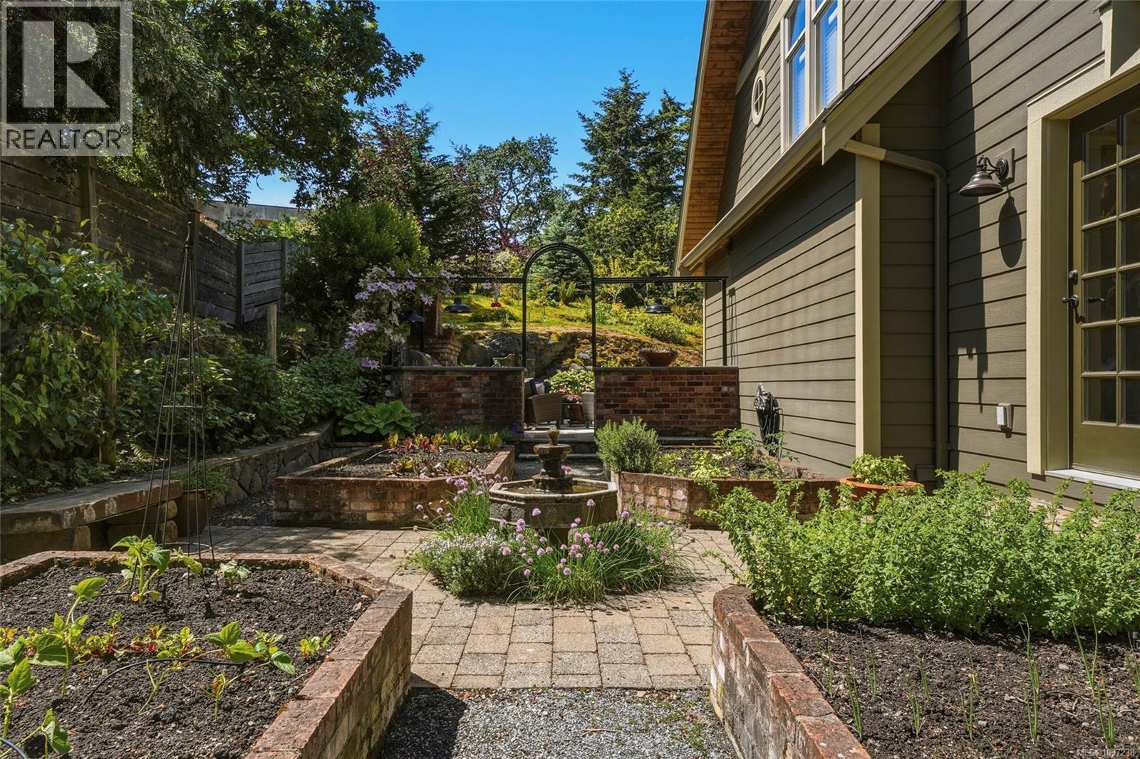 Listing image 71
