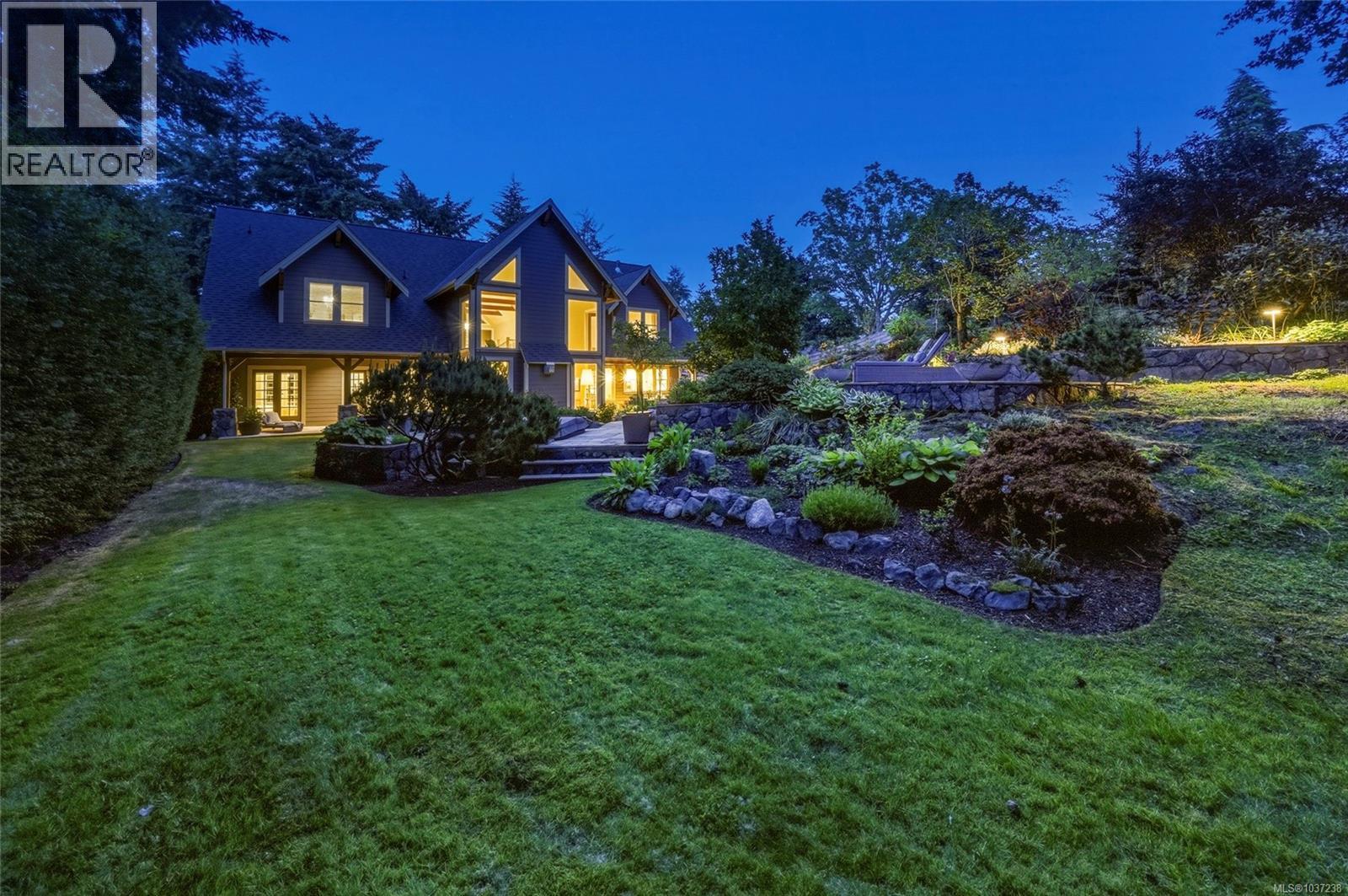 Listing image 82