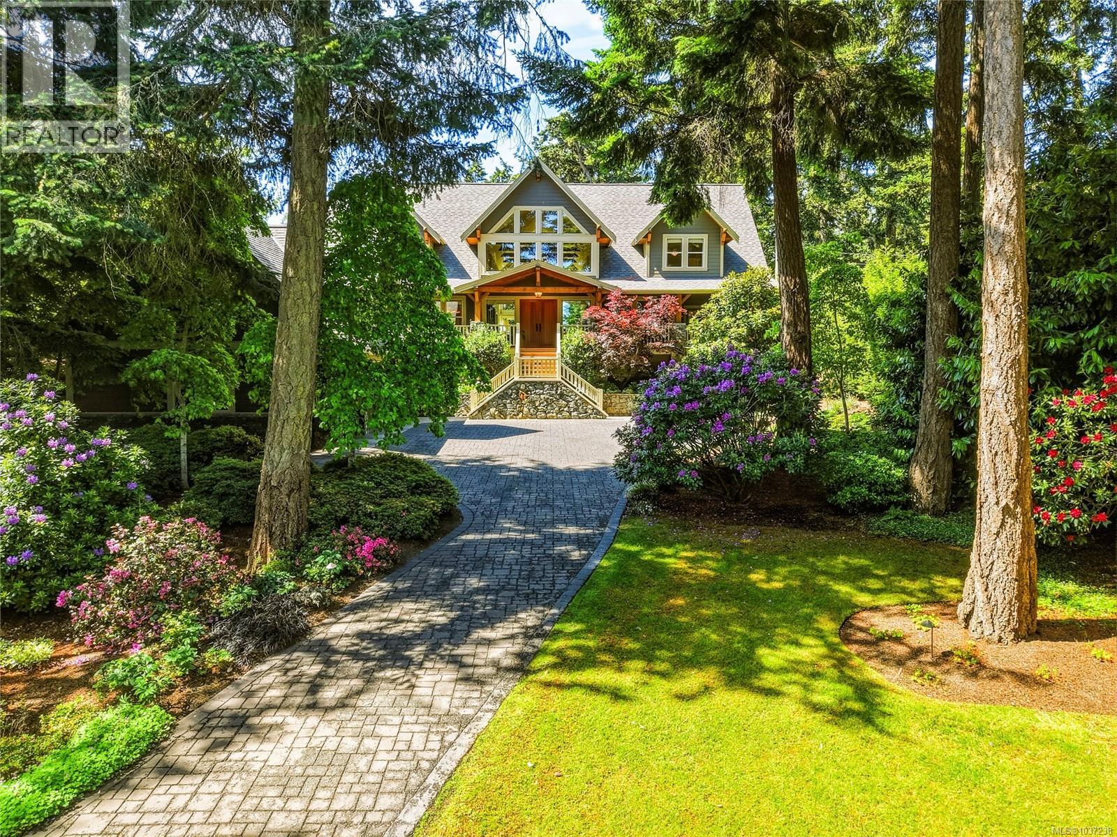 Listing image 84