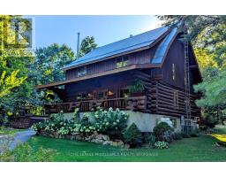 156 DARLINGSIDE DRIVE, Front of Leeds & Seeleys Bay, Ontario