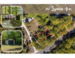 112 SYMON AVENUE, south bruce peninsula, Ontario