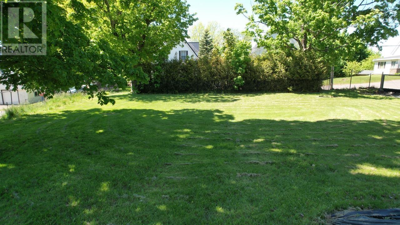 18 Stanley Street, Oxford, Nova Scotia  B0M 1P0 - Photo 47 - 202613327