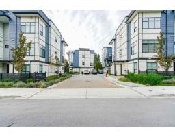 13 16828 BOXWOOD DRIVE, Surrey, British Columbia
