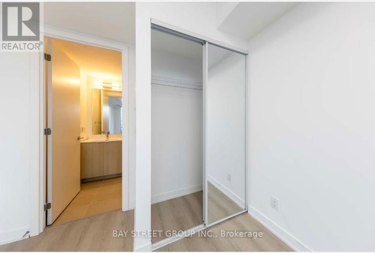 1201 - 100 Queen Street E, Toronto, Ontario  M5C 0B5 - Photo 10 - C13238320