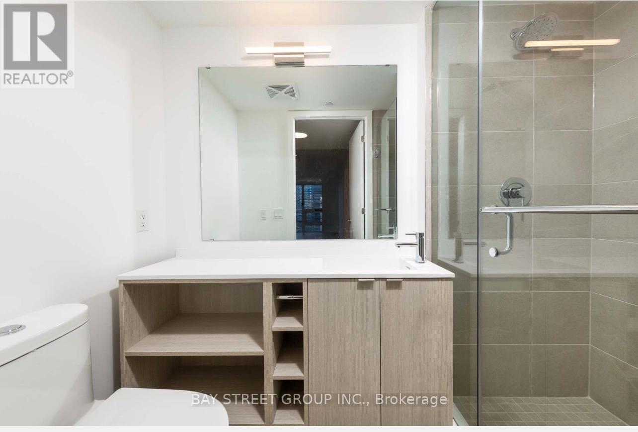 1201 - 100 Queen Street E, Toronto, Ontario  M5C 0B5 - Photo 14 - C13238320