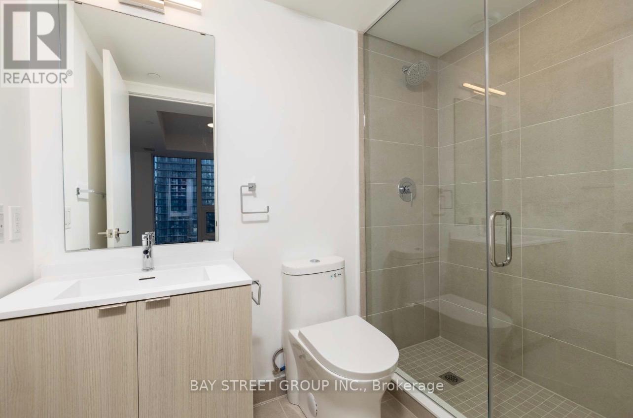 1201 - 100 Queen Street E, Toronto, Ontario  M5C 0B5 - Photo 12 - C13238320