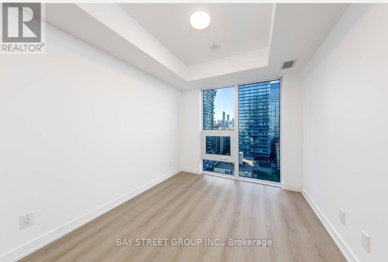 1201 - 100 Queen Street E, Toronto, Ontario  M5C 0B5 - Photo 11 - C13238320