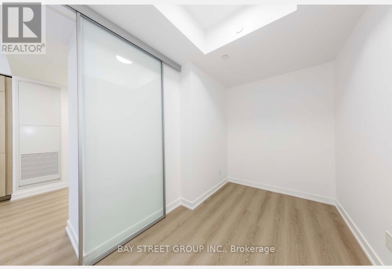 1201 - 100 Queen Street E, Toronto, Ontario  M5C 0B5 - Photo 13 - C13238320