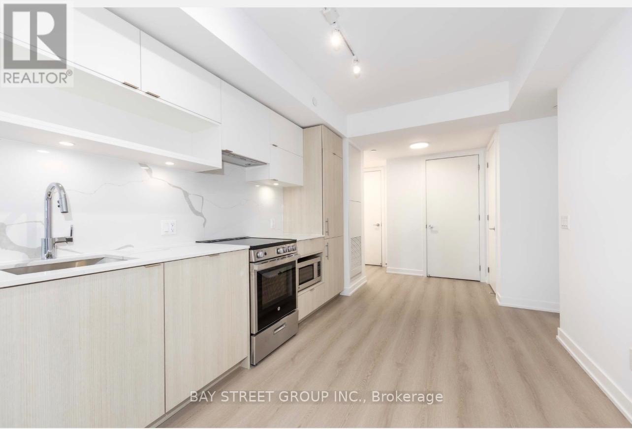 1201 - 100 Queen Street E, Toronto, Ontario  M5C 0B5 - Photo 7 - C13238320