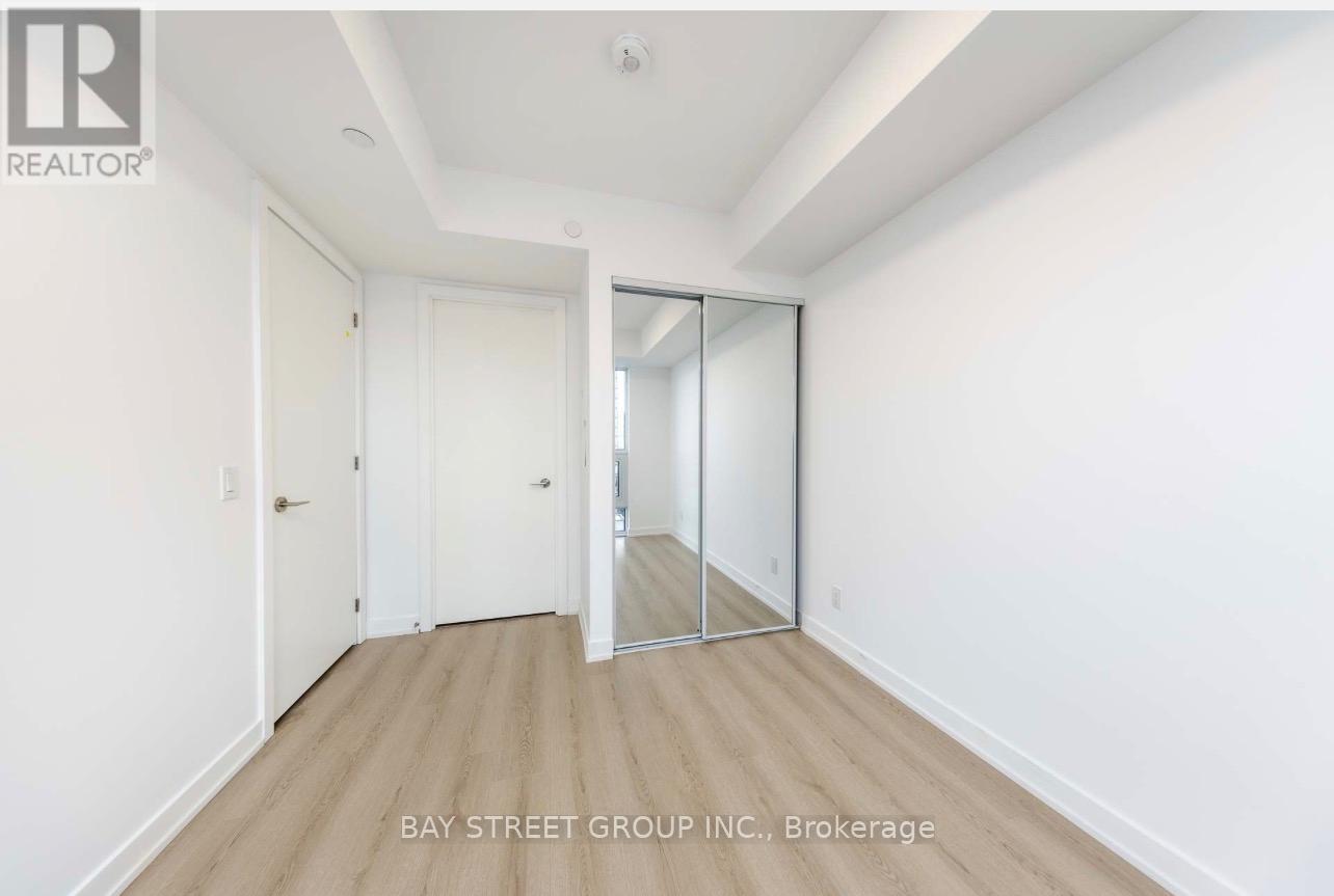 1201 - 100 Queen Street E, Toronto, Ontario  M5C 0B5 - Photo 9 - C13238320