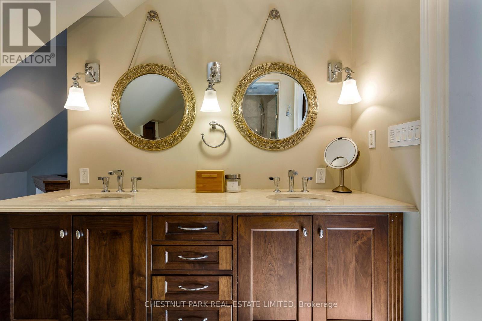 466 Wellesley Street E, Toronto, Ontario  M4X 1H9 - Photo 31 - C13261600