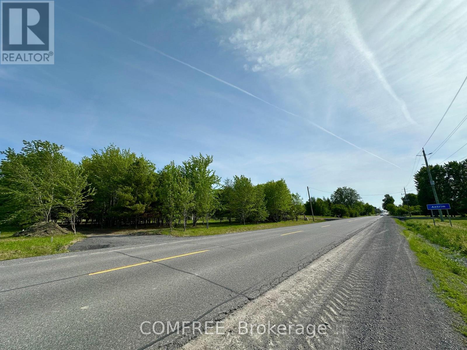 3646 Kinburn Side Road, Ottawa, Ontario  K0A 2H0 - Photo 16 - X13248142